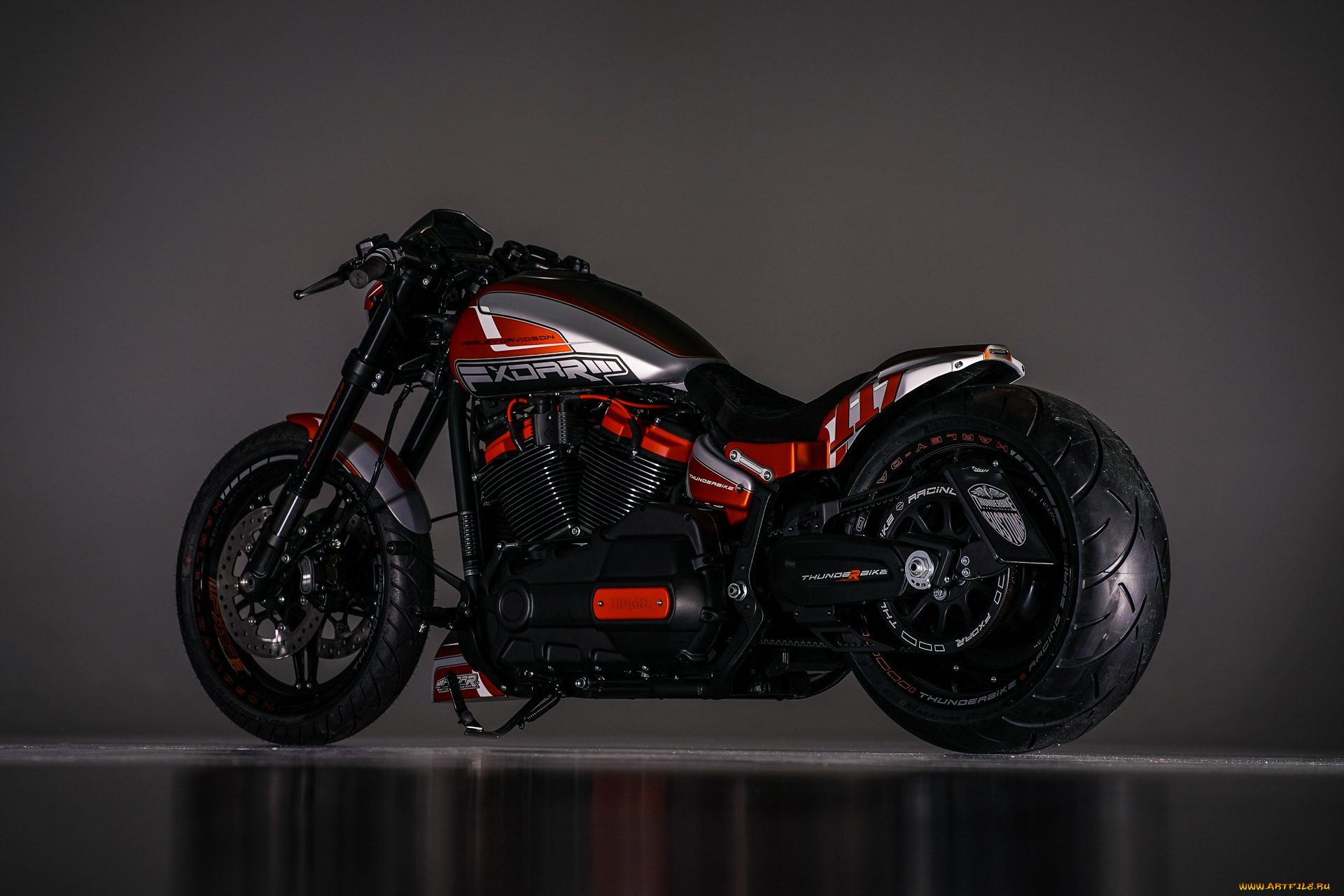 , , harley-davidson, , 